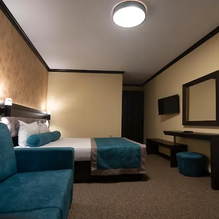 Family Bunara Guest house