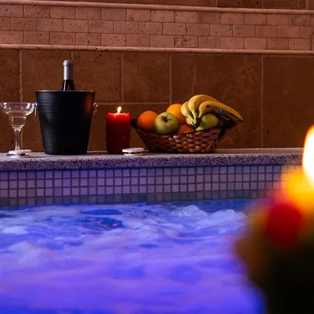 Guest house Family Bunara